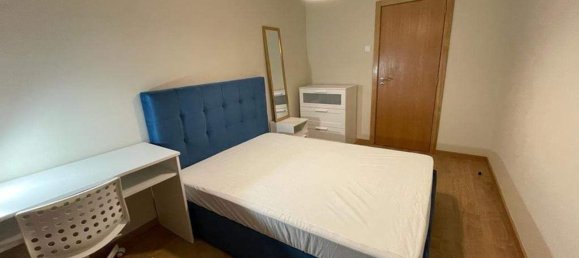 Apartamento de 3 dormitorios en Porto, Portugal No. 51863 21
