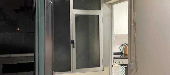 Apartamento de 3 dormitorios en Porto, Portugal No. 51863 13