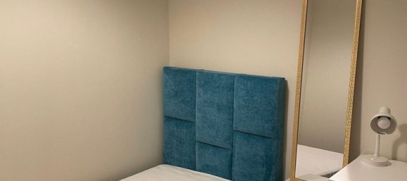 Apartamento de 3 dormitorios en Porto, Portugal No. 51863 17