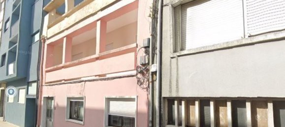 Apartamento de 3 dormitorios en Porto, Portugal No. 51863 2