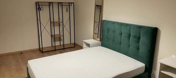 Apartamento de 3 dormitorios en Porto, Portugal No. 51863 19