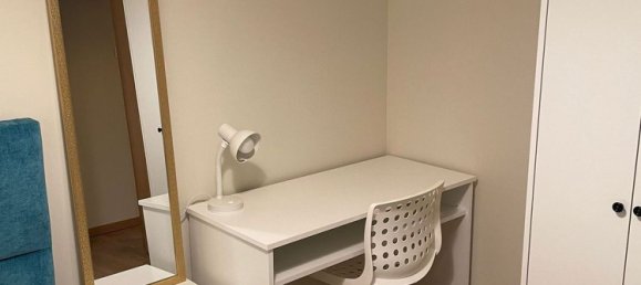 Apartamento de 3 dormitorios en Porto, Portugal No. 51863 16