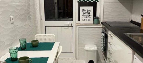 Apartamento de 3 dormitorios en Porto, Portugal No. 51863 10