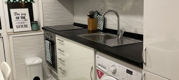 Apartamento de 3 dormitorios en Porto, Portugal No. 51863 12