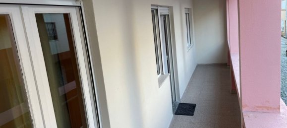 Apartamento de 3 dormitorios en Porto, Portugal No. 51863 26