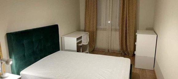 Apartamento de 3 dormitorios en Porto, Portugal No. 51863 20