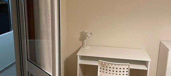 Apartamento de 3 dormitorios en Porto, Portugal No. 51863 5