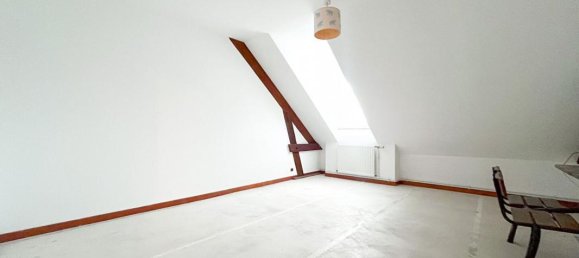 7 غرف نوم منزل في Heugnes, France رقم 237363 8