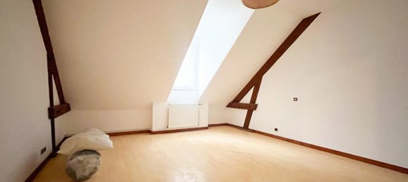 7 غرف نوم منزل في Heugnes, France رقم 237363 9