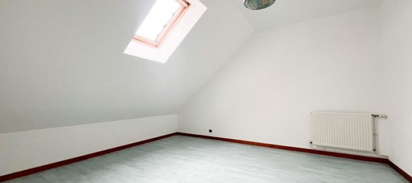 7 غرف نوم منزل في Heugnes, France رقم 237363 7