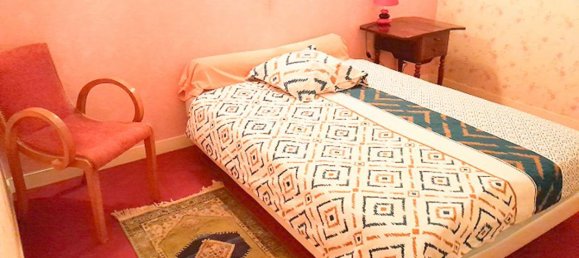 7 غرف نوم منزل في Heugnes, France رقم 237363 5