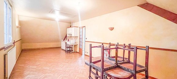 7 غرف نوم منزل في Heugnes, France رقم 237363 11