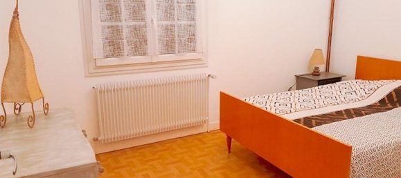 7 غرف نوم منزل في Heugnes, France رقم 237363 6