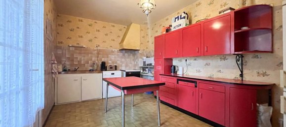 7 غرف نوم منزل في Heugnes, France رقم 237363 2