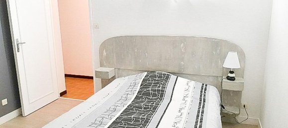 7 غرف نوم منزل في Heugnes, France رقم 237363 4