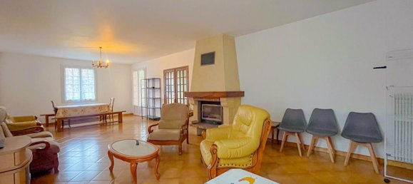 7 غرف نوم منزل في Heugnes, France رقم 237363 3