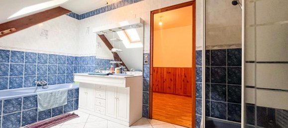 7 غرف نوم منزل في Heugnes, France رقم 237363 10