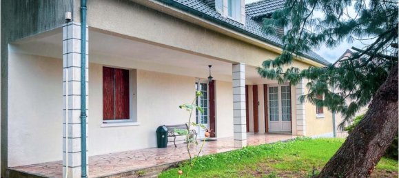 7 غرف نوم منزل في Heugnes, France رقم 237363 12