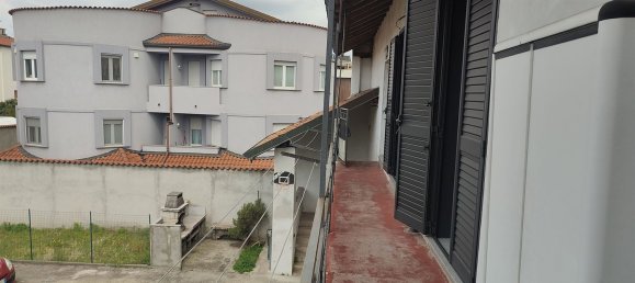 Casa de 8 dormitorios en San Vittore Olona, Italy No. 360725 31