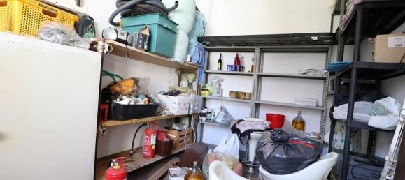 Casa de 8 dormitorios en San Vittore Olona, Italy No. 360725 43