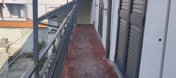 Casa de 8 dormitorios en San Vittore Olona, Italy No. 360725 11