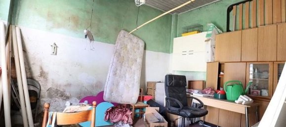 Casa de 8 dormitorios en San Vittore Olona, Italy No. 360725 42