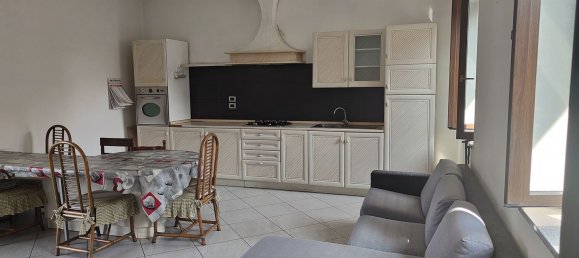 Casa de 8 dormitorios en San Vittore Olona, Italy No. 360725 13