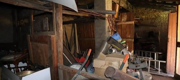 Casa de 8 dormitorios en San Vittore Olona, Italy No. 360725 40