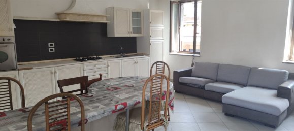 Casa de 8 dormitorios en San Vittore Olona, Italy No. 360725 14