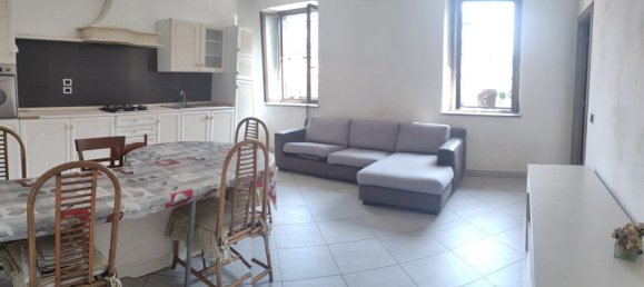 Casa de 8 dormitorios en San Vittore Olona, Italy No. 360725 12