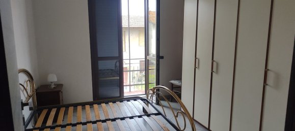 Casa de 8 dormitorios en San Vittore Olona, Italy No. 360725 28