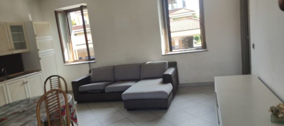 Casa de 8 dormitorios en San Vittore Olona, Italy No. 360725 16