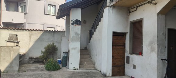 Casa de 8 dormitorios en San Vittore Olona, Italy No. 360725 9