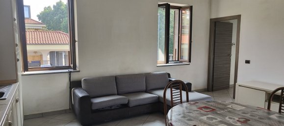 Casa de 8 dormitorios en San Vittore Olona, Italy No. 360725 15