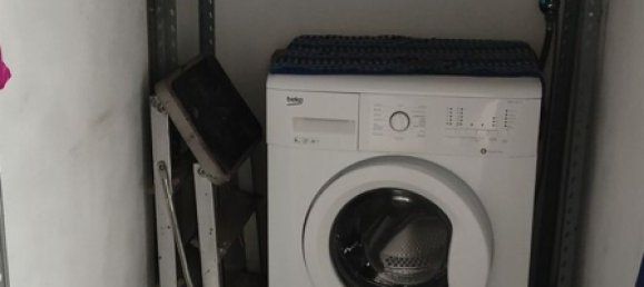 Casa de 8 dormitorios en San Vittore Olona, Italy No. 360725 22