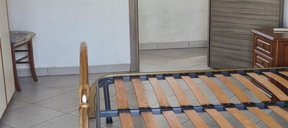 Casa de 8 dormitorios en San Vittore Olona, Italy No. 360725 29