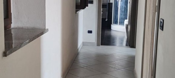 Casa de 8 dormitorios en San Vittore Olona, Italy No. 360725 18