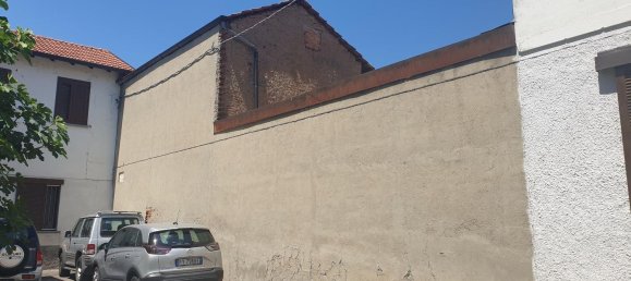 Casa de 8 dormitorios en San Vittore Olona, Italy No. 360725 38