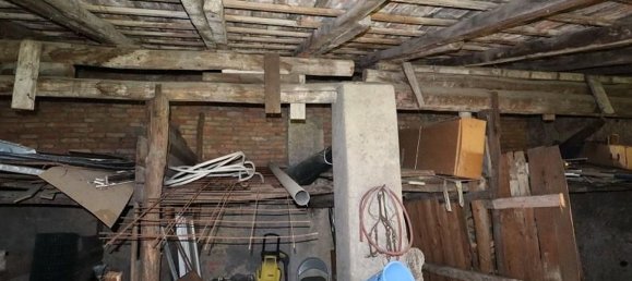 Casa de 8 dormitorios en San Vittore Olona, Italy No. 360725 41