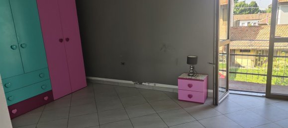 Casa de 8 dormitorios en San Vittore Olona, Italy No. 360725 21