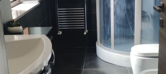 Casa de 8 dormitorios en San Vittore Olona, Italy No. 360725 23