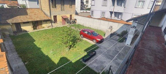 Casa de 8 dormitorios en San Vittore Olona, Italy No. 360725 6