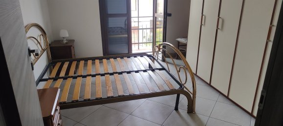 Casa de 8 dormitorios en San Vittore Olona, Italy No. 360725 26