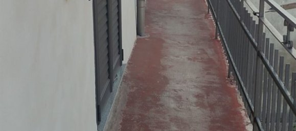 Casa de 8 dormitorios en San Vittore Olona, Italy No. 360725 10