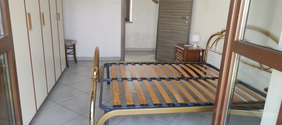 Casa de 8 dormitorios en San Vittore Olona, Italy No. 360725 27