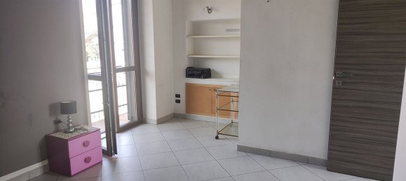 Casa de 8 dormitorios en San Vittore Olona, Italy No. 360725 19