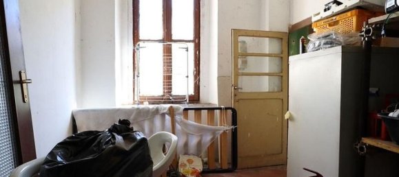 Casa de 8 dormitorios en San Vittore Olona, Italy No. 360725 44