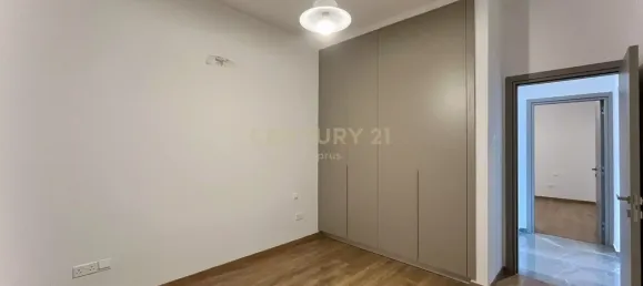 3 bedrooms Apartment in Limassol, Cyprus No. 3883 7