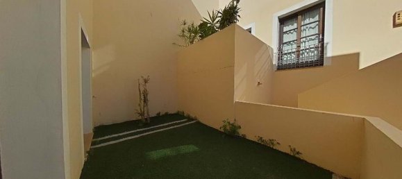 Таунхаус с 3 спальнями в Марбелья, Испания № 19536 7