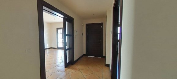 Таунхаус с 3 спальнями в Марбелья, Испания № 19536 5